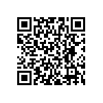 CDRR105NP-5R6MC QRCode