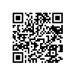 CDRR126NP-150MC QRCode