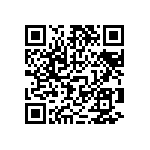 CDRR128NP-330MC QRCode