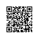 CDRR157NP-220MC QRCode