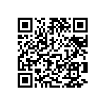 CDRR157NP-221MC QRCode