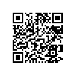 CDRR157NP-470MC QRCode