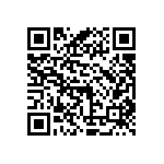 CDRR157NP-680MC QRCode