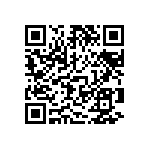 CDRR157NP-6R8MC QRCode