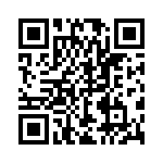 CDRR75NP-150MC QRCode