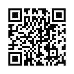 CDRR75NP-220MC QRCode