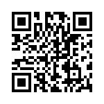 CDRR75NP-330MC QRCode