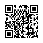 CDRR75NP-471MC QRCode