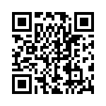 CDRR75NP-6R8MC QRCode