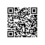 CDRR94ANP-121MC QRCode