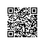 CDRR94ANP-1R5MC QRCode