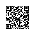 CDRR94ANP-270MC QRCode