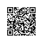 CDRR94ANP-271MC QRCode