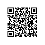 CDRR94ANP-470MC QRCode