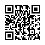 CDRR94NP-100MC QRCode