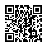 CDRR94NP-2R2MC QRCode