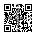 CDRR94NP-470MC QRCode