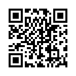 CDRR94NP-6R8MC QRCode