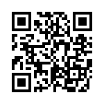 CDS10CD100JO3 QRCode