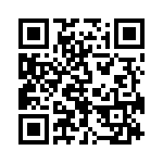 CDS10CD120JO3 QRCode