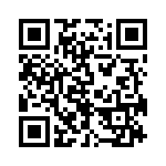 CDS10CD180JO3 QRCode