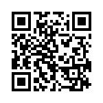 CDS10ED200JO3 QRCode