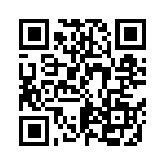 CDS10ED200JO3F QRCode