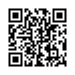 CDS10ED300GO3 QRCode