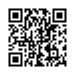 CDS10ED390JO3F QRCode