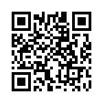 CDS10ED470GO3 QRCode