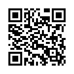 CDS10ED560JO3 QRCode