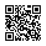 CDS10ED620JO3F QRCode