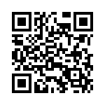 CDS10ED680FO3 QRCode