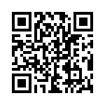 CDS10ED680JO3 QRCode