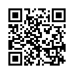 CDS10FA331FO3 QRCode