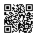 CDS10FA331GO3 QRCode