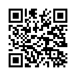 CDS10FA391JO3 QRCode