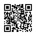 CDS10FC271GO3 QRCode