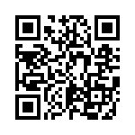 CDS10FD101FO3 QRCode