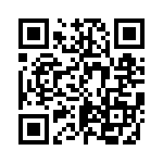 CDS10FD111GO3 QRCode