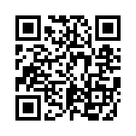 CDS10FD161JO3 QRCode