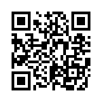 CDS10FD201GO3 QRCode