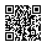 CDS10FD251JO3 QRCode