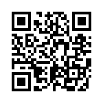 CDS10FD910FO3 QRCode