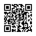 CDS1190NWW QRCode