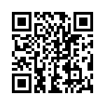 CDS1190WWOIP QRCode