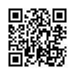 CDS150 QRCode