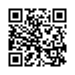 CDS15ED200JO3 QRCode