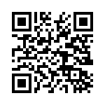 CDS15ED270GO3 QRCode