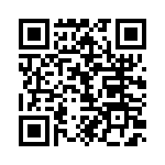 CDS15ED270JO3 QRCode